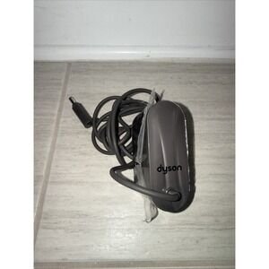 OEM Genuine Dyson 210826-03 Battery Charging Cord V6 V7 V8 Animal Vacuum Part